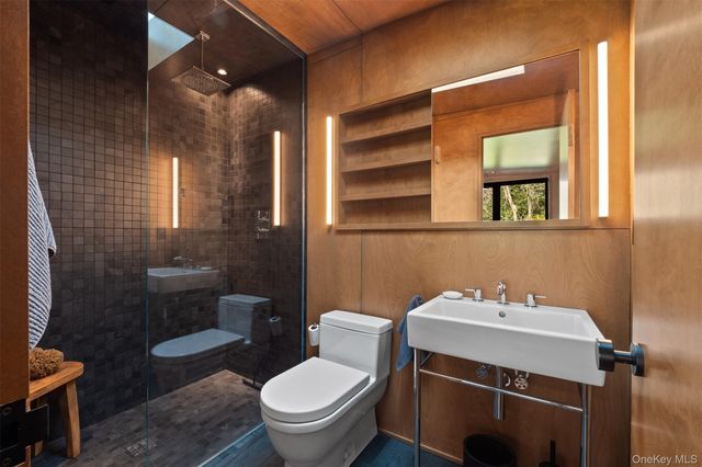 15 Finney Farm Road, Croton-on-hudson, NY 10520