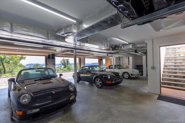 15 Finney Farm Road, Croton-on-hudson, NY 10520