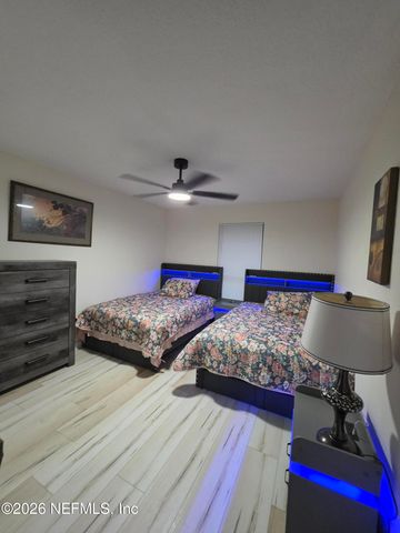 7411 COLONY COVE Lane, Jacksonville, FL 32277