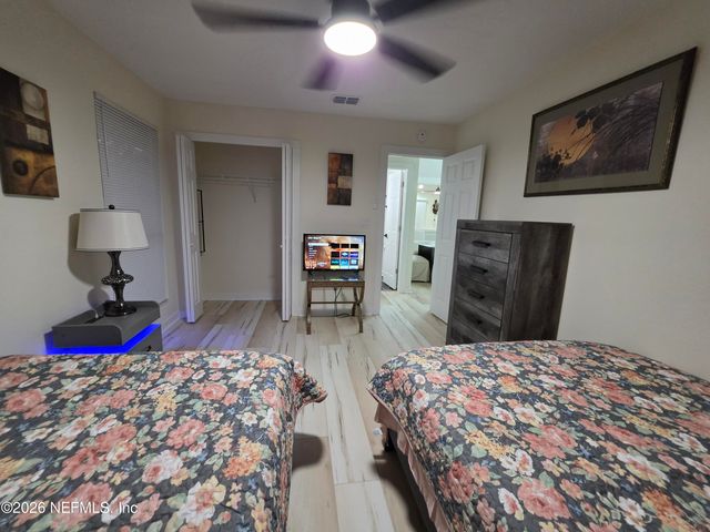 7411 COLONY COVE Lane, Jacksonville, FL 32277