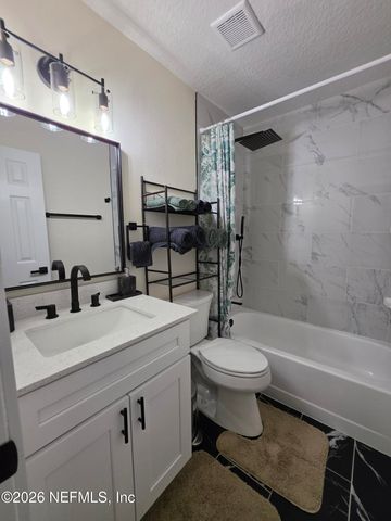 7411 COLONY COVE Lane, Jacksonville, FL 32277