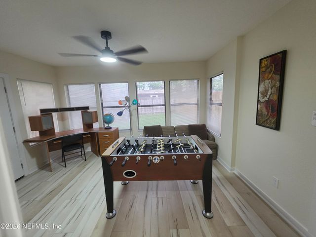 7411 COLONY COVE Lane, Jacksonville, FL 32277