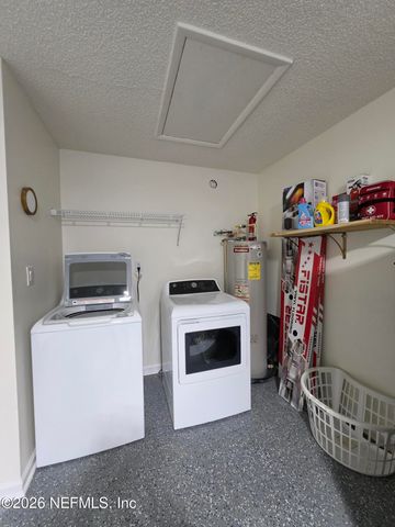 7411 COLONY COVE Lane, Jacksonville, FL 32277