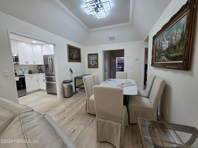 7411 COLONY COVE Lane, Jacksonville, FL 32277