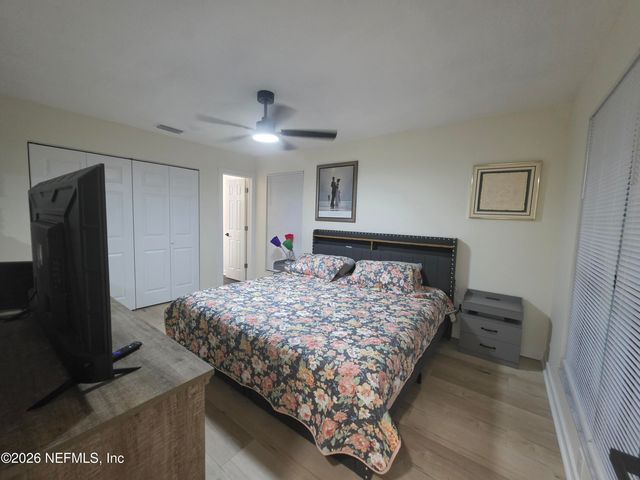 7411 COLONY COVE Lane, Jacksonville, FL 32277