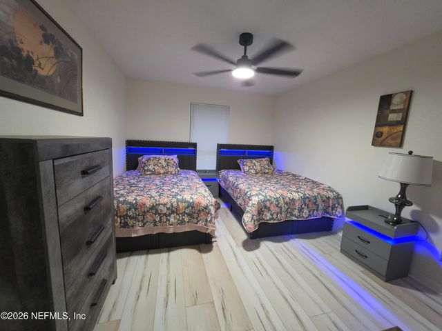 7411 COLONY COVE Lane, Jacksonville, FL 32277