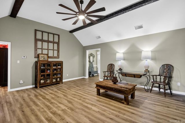 404 Galina Street, Beebe, AR 72012
