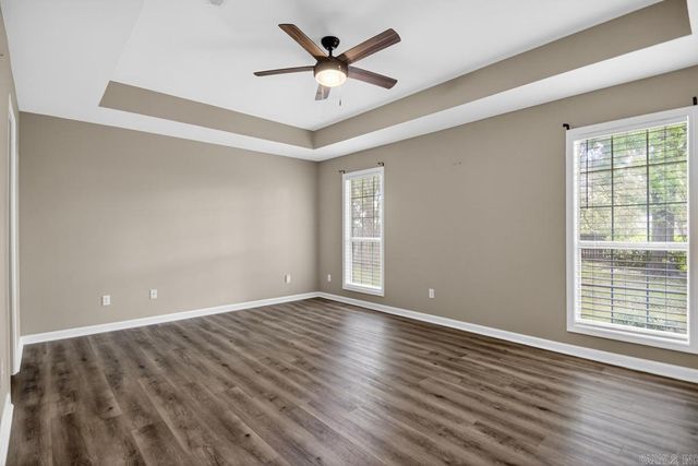 404 Galina Street, Beebe, AR 72012