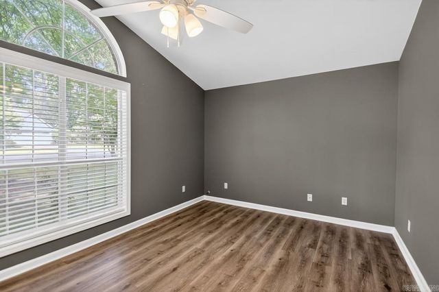 404 Galina Street, Beebe, AR 72012