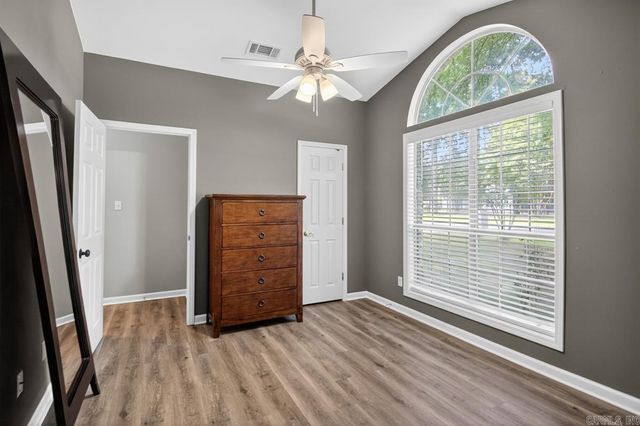 404 Galina Street, Beebe, AR 72012