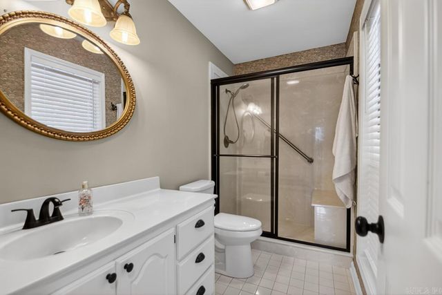 404 Galina Street, Beebe, AR 72012