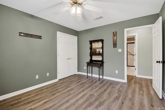 404 Galina Street, Beebe, AR 72012