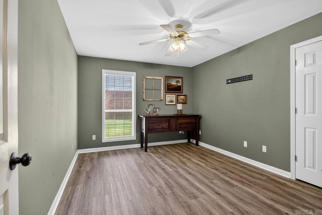 404 Galina Street, Beebe, AR 72012