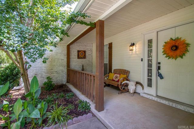 404 Galina Street, Beebe, AR 72012