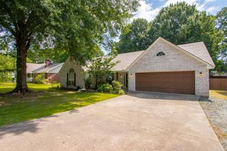 404 Galina Street, Beebe, AR 72012