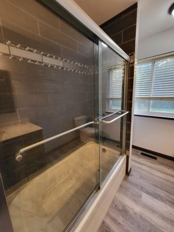 13481 Seymour Road, Montrose, MI 48457