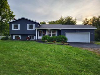 13481 Seymour Road, Montrose, MI 48457