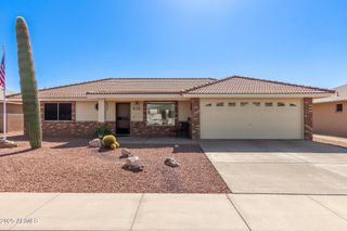 11409 E MILAGRO Avenue, Mesa, AZ 85209