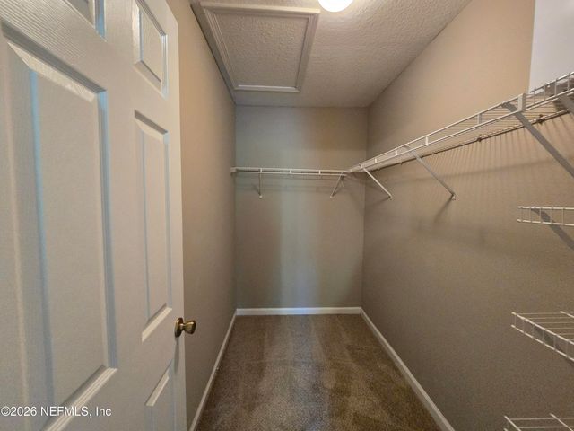 575 OAKLEAF PLANTATION Parkway 710, Orange Park, FL 32065