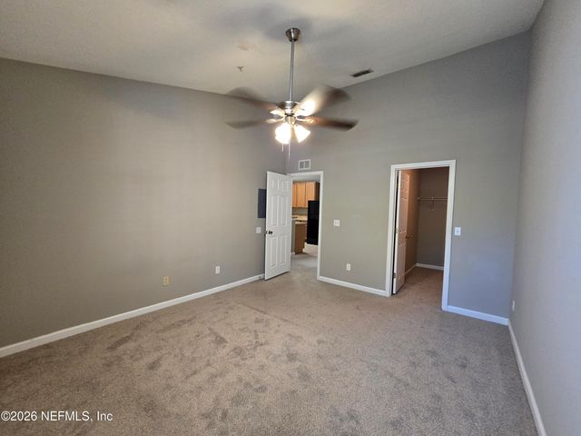 575 OAKLEAF PLANTATION Parkway 710, Orange Park, FL 32065