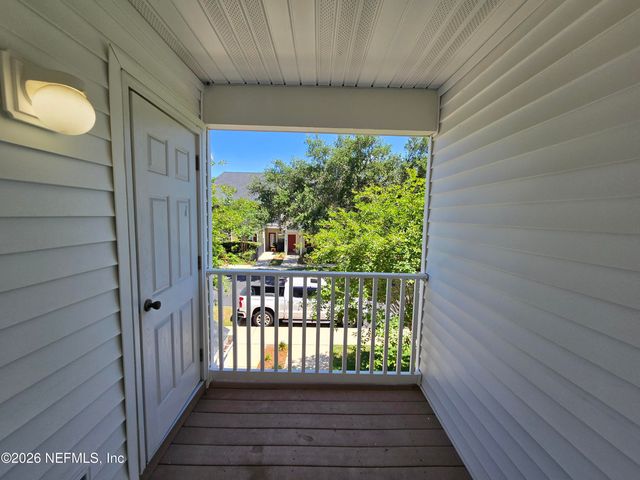 575 OAKLEAF PLANTATION Parkway 710, Orange Park, FL 32065