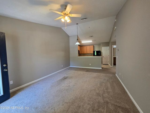 575 OAKLEAF PLANTATION Parkway 710, Orange Park, FL 32065
