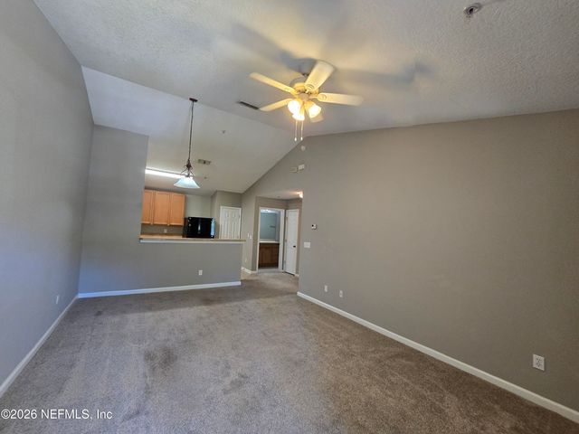 575 OAKLEAF PLANTATION Parkway 710, Orange Park, FL 32065