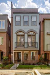 1338 Branchwood Place, Dallas, TX 75215