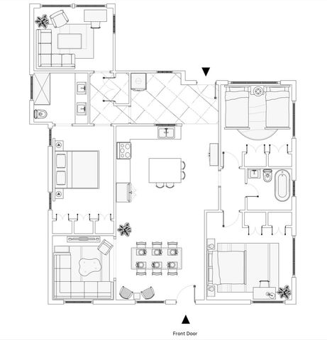 603 Crockett Street, Brenham, TX 77833