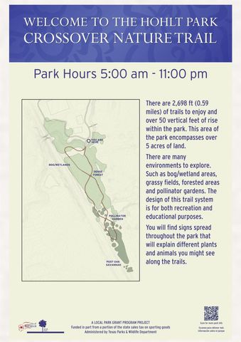 603 Crockett Street, Brenham, TX 77833