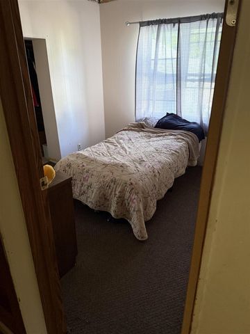 616 W High Street, Bangor, MI 49013