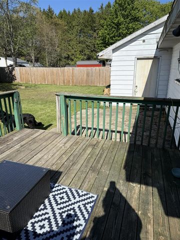 616 W High Street, Bangor, MI 49013