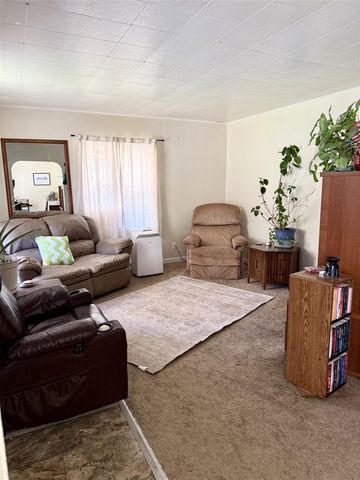 616 W High Street, Bangor, MI 49013