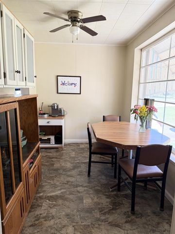 616 W High Street, Bangor, MI 49013