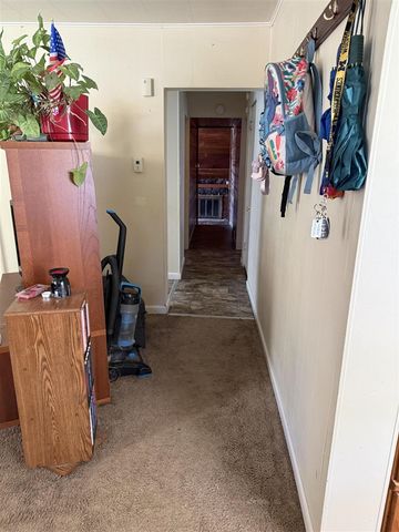 616 W High Street, Bangor, MI 49013
