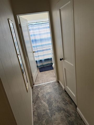 616 W High Street, Bangor, MI 49013