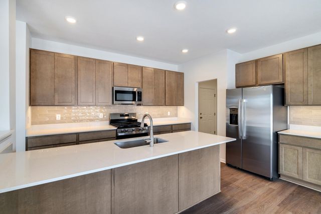 13086 109th Place, Dyer, IN 46311