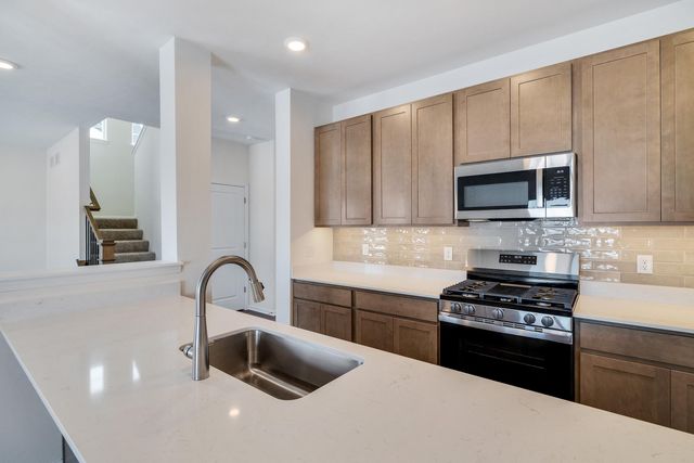 13086 109th Place, Dyer, IN 46311