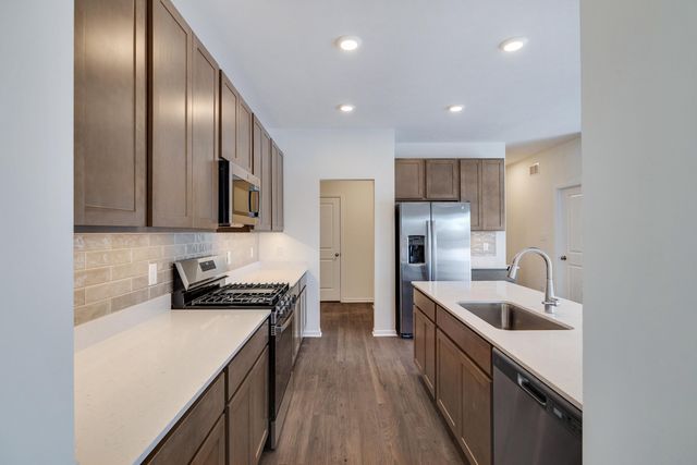 13086 109th Place, Dyer, IN 46311