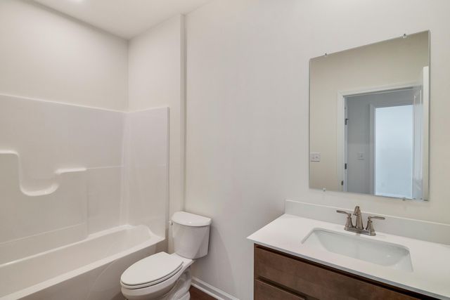 13086 109th Place, Dyer, IN 46311