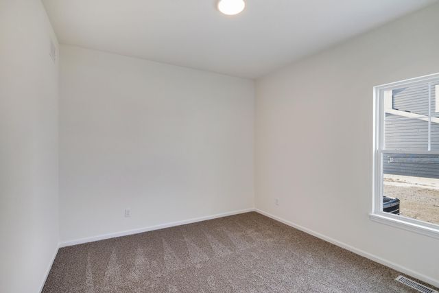 13086 109th Place, Dyer, IN 46311