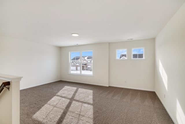 13086 109th Place, Dyer, IN 46311