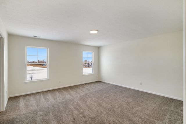 13086 109th Place, Dyer, IN 46311