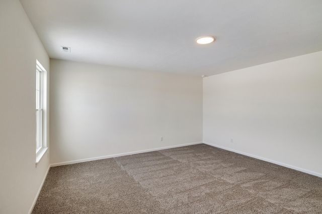 13086 109th Place, Dyer, IN 46311