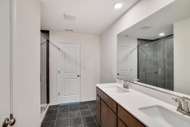 13086 109th Place, Dyer, IN 46311