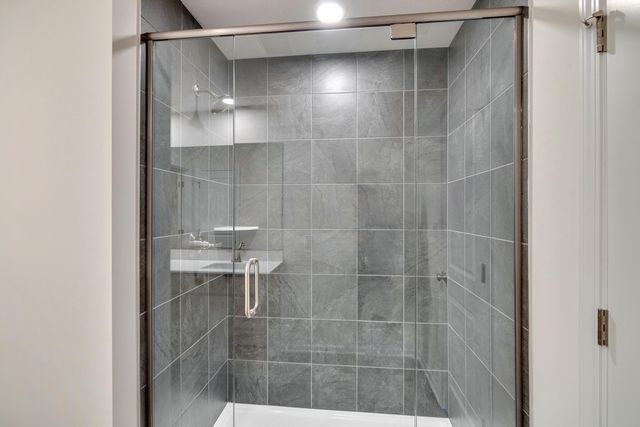 13086 109th Place, Dyer, IN 46311