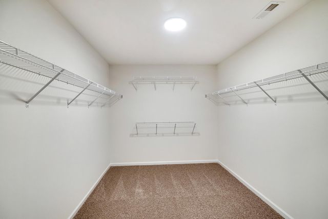 13086 109th Place, Dyer, IN 46311