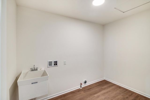 13086 109th Place, Dyer, IN 46311