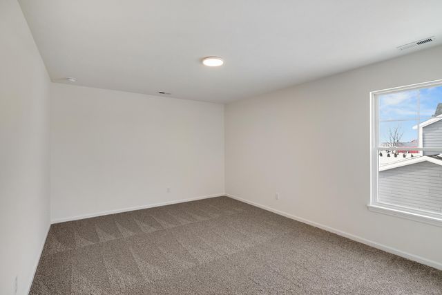 13086 109th Place, Dyer, IN 46311