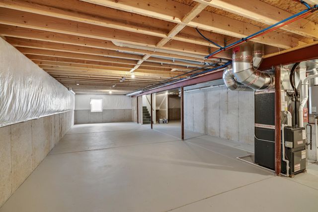 13086 109th Place, Dyer, IN 46311